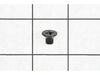 10172880-2-S-DeWALT-429916-14-Screw, M6X8