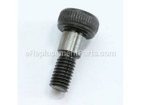 10172883-1-M-DeWALT-429916-17-Bolt, M6X16
