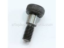 Bolt, M6X16 – Part Number: 429916-17