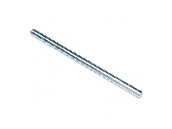 10172895-1-M-DeWALT-429922-00-Vise Screw