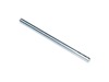 Vise Screw – Part Number: 429922-00