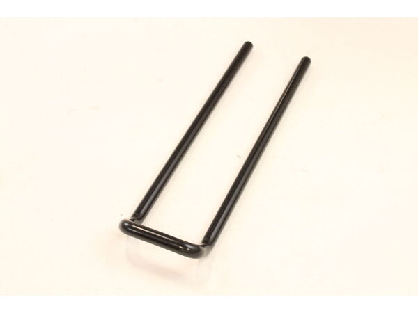 10172929-1-M-DeWALT-429946-35-Table Extension