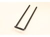 Table Extension – Part Number: 429946-35