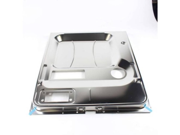1017292-1-M-GE-WD31X10088        - DOOR INNER Assembly