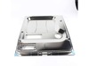 DOOR INNER Assembly – Part Number: WD31X10088