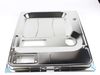 1017292-2-S-GE-WD31X10088        - DOOR INNER Assembly