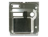 1017292-3-S-GE-WD31X10088        - DOOR INNER Assembly