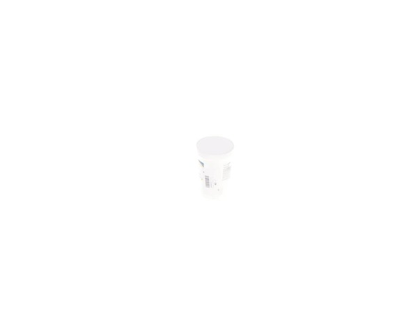 10172934-1-M-DeWALT-429954-01-Grease,1 LB.
