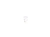 Grease,1 LB. – Part Number: 429954-01