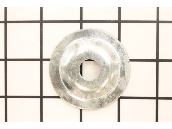 10172944-1-M-DeWALT-429957-11-Wheel Washer