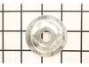 Wheel Washer – Part Number: 429957-11