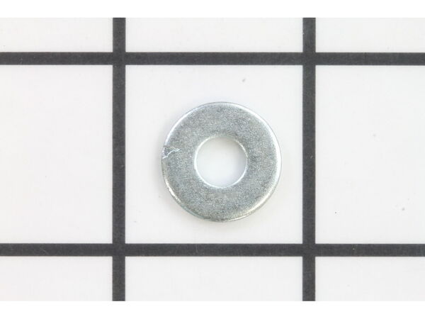 10172975-1-M-DeWALT-429957-43-Flat Washer