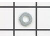 Flat Washer – Part Number: 429957-43