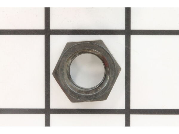 10172997-1-M-DeWALT-429957-65-Hex Nut