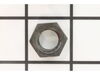 Hex Nut – Part Number: 429957-65