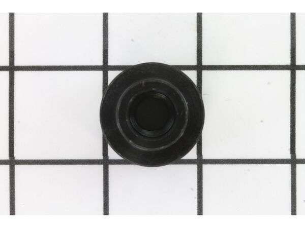 10172999-1-M-DeWALT-429962-00-Motor Pulley