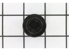Motor Pulley – Part Number: 429962-00