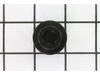 Motor Pulley – Part Number: 429962-00