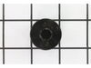 10172999-2-S-DeWALT-429962-00-Motor Pulley