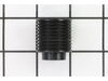10172999-3-S-DeWALT-429962-00-Motor Pulley