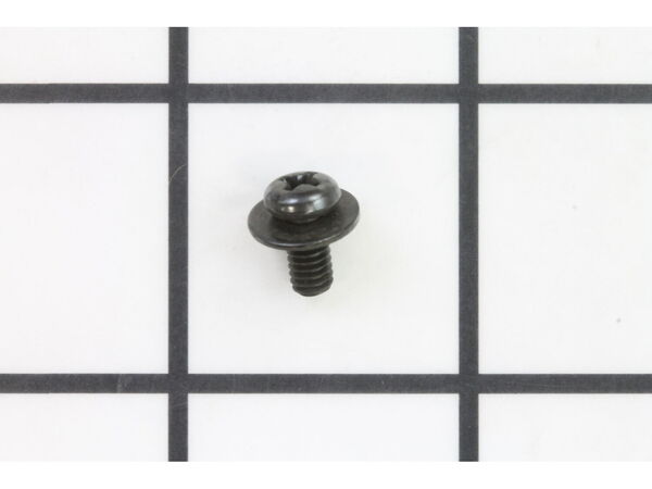 10173001-1-M-DeWALT-429962-02-Screw