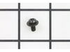 Screw – Part Number: 429962-02