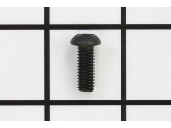 10173002-1-M-DeWALT-429962-03-Screw