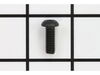 Screw – Part Number: 429962-03