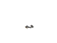 Handle Assembly – Part Number: 429962-04