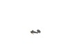 Handle Assembly – Part Number: 429962-04