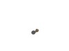 10173003-2-S-DeWALT-429962-04-Handle Assembly