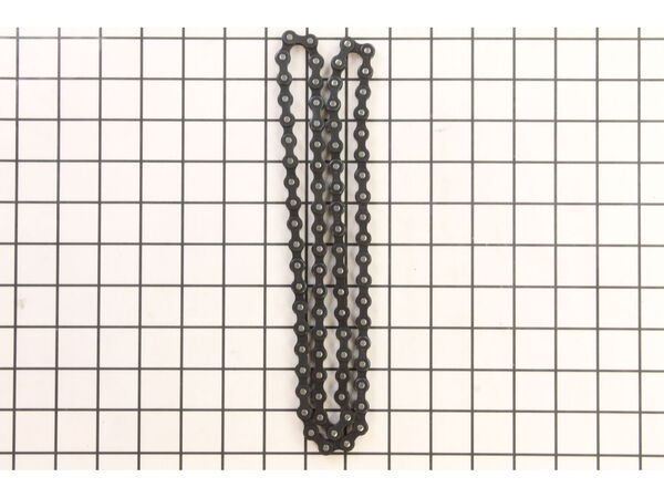 10173004-1-M-DeWALT-429962-05-Chain