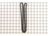 Chain – Part Number: 429962-05