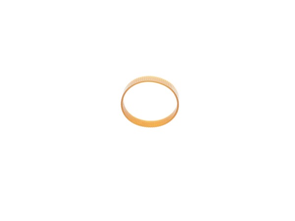 10173006-1-M-DeWALT-429962-08-Belt
