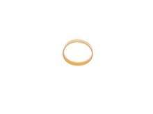 Belt – Part Number: 429962-08