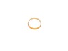 Belt – Part Number: 429962-08