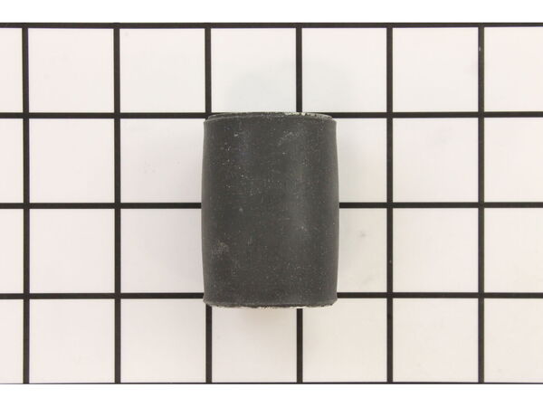 10173013-1-M-DeWALT-429964-06-Rear Roller