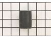 Rear Roller – Part Number: 429964-06