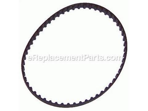 10173033-1-M-DeWALT-429964-32-Belt