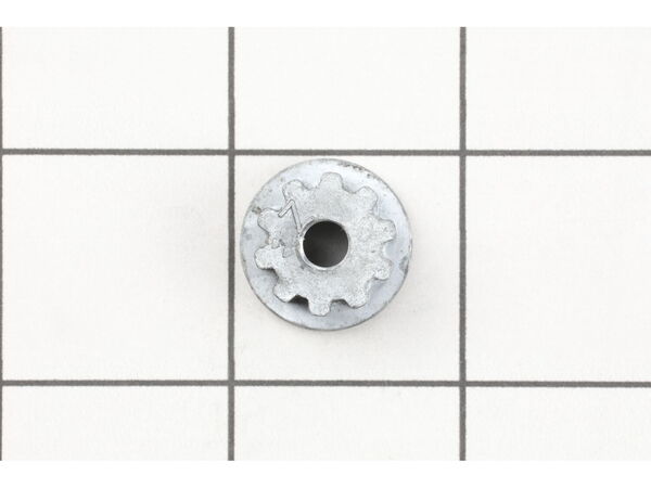 10173037-1-M-DeWALT-429964-36-Pulley