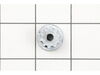 Pulley – Part Number: 429964-36