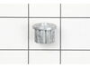10173037-2-S-DeWALT-429964-36-Pulley