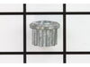 10173037-3-S-DeWALT-429964-36-Pulley