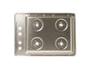 1017305-2-S-GE-WB62T10366        - MAINTOP Assembly