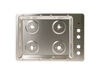 1017305-3-S-GE-WB62T10366        - MAINTOP Assembly