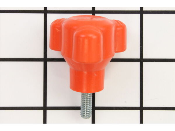 10173068-1-M-DeWALT-429965-32-Knob