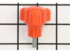 Knob – Part Number: 429965-32