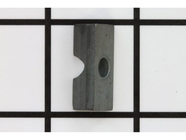 10173104-1-M-DeWALT-429965-72-Tension Wedge