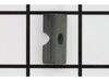 Tension Wedge – Part Number: 429965-72