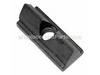 Tension Wedge – Part Number: 429965-77